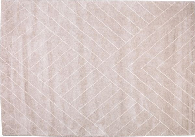 Ковер Balta Chill 2х2.9 М 81001 860