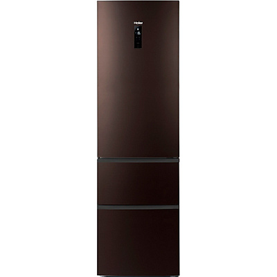 Холодильник Haier A2F737CLBG
