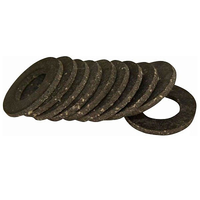 Набор прокладок 1