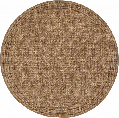 Килим Balta JACK 120x120 см (0219-28801/070)