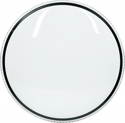 Светильник светодиодный Sensio звездное небо 72 Вт белый 3000-6500 К XH-XDD-15-72W