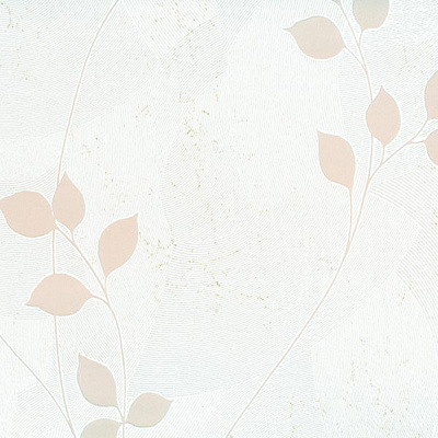 Ланіта Амелія ВК2-0681 0.53x10.05 м