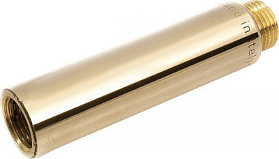 Удлинитель ВН General Fittings ВР-НР 1/2