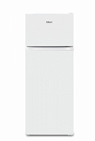Холодильник Saturn ST-RTS206W