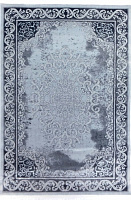 Килим Art Carpet PARIS 81 D 60x110 см 