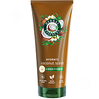 Кондиционер Herbal Essences 