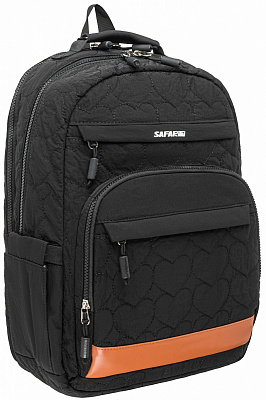 Рюкзак Safari 26-329M-1