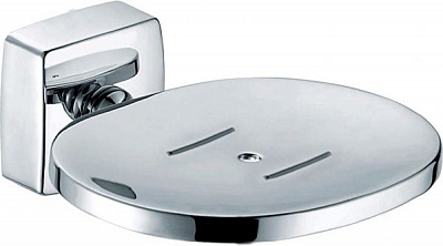 Мыльница Trento Moderno