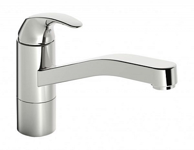 Смеситель для кухни Oras Polara 9420F