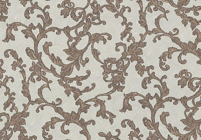 Обои виниловые на флизелиновой основе Vinil Белиса декор VIP2-1036 1,06x10,05 м 