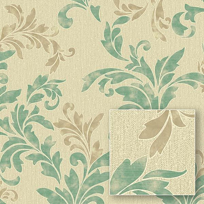 Шпалери Sintra Elegance 337844 1.06x10.05 м