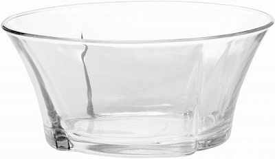 Салатник 2200 мл АС31-146-220 Art&Craft