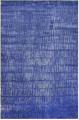 Килим Balta Batik 38122 781 160х230 см