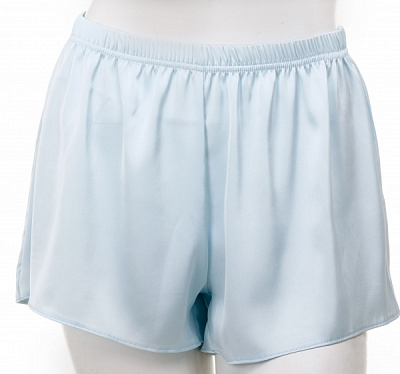 Шорти Primavera р. XL блакитний