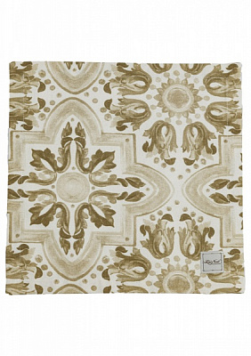 Серветка La Nuit Геометрія 40x40 см