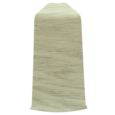 Кут зовнішній 67 мм 2 шт. Mone™ 202 дуб рене