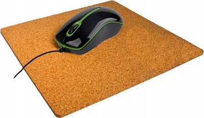 Коврик для мышки Gembird MP-N1 (MP-N1) 