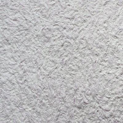 Жидкие обои Bioplast 872 1 кг 