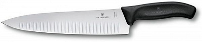 Нож Victorinox кухонный SwissClassic Carving Vx68023.25G