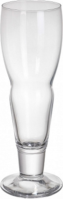 Бокал для коктейля Bar&Liqueur Samba 400 мл 1 шт. Stoelzle 