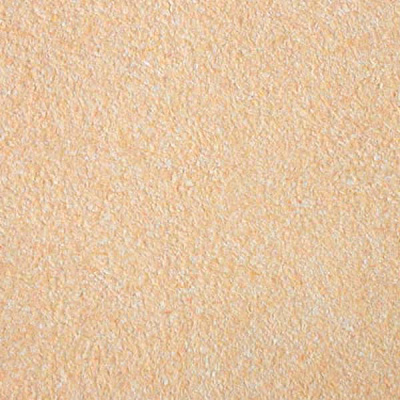 Рідкі шпалери Bioplast 112 1 кг
