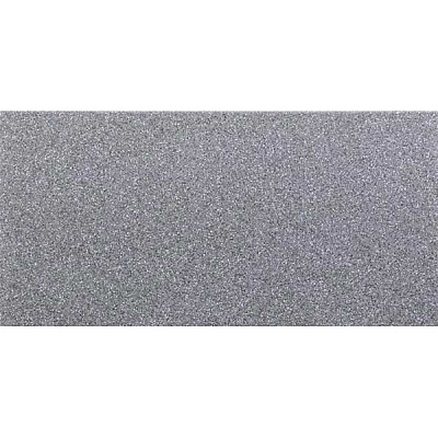 Плитка Cersanit Мілтон темно-сірий 29,8х59,8