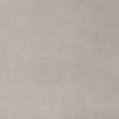 Плитка Allore Group Concrete White F P 80х80 R Mat 1 