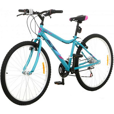 Велосипед Underprice 15