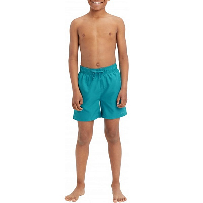 Шорти Firefly Ken II B 417646-643 р. 152 бірюзовий