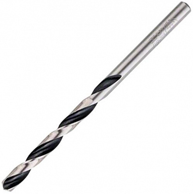 Сверло по металлу Bosch HSS PointTeQ 52x86 мм 5 мм 2608577165
