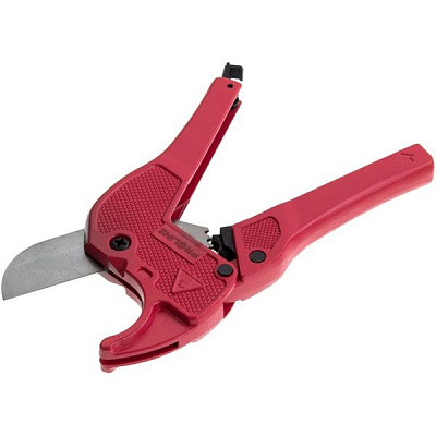 Труборіз Proline 17201