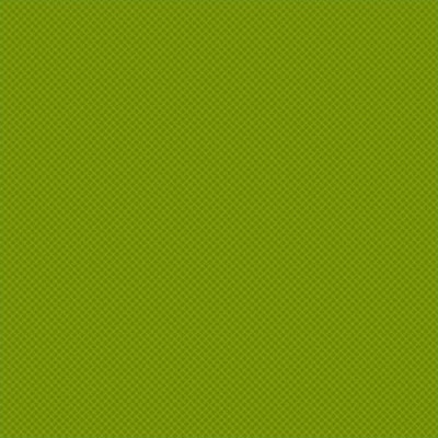 Плитка Golden Tile RELAX зелений 494830 40x40