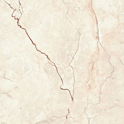 Плитка Интеркерама Este 65 021 бежевая 430x430 мм