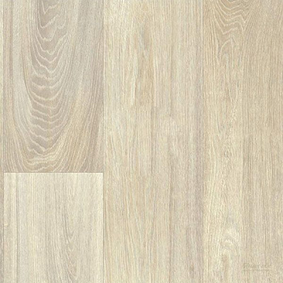 Лінолеум Juteks Glory Pure Oak 0006 3 м