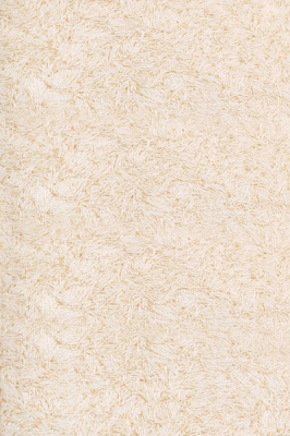 Рідкі шпалери Bioplast 1050 1 кг