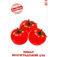 Семена Экономикс томат Волгоградский 5/95 0.1 г