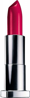 Помада губная Maybelline New York Color Sensational №527 Lady Red 5 г