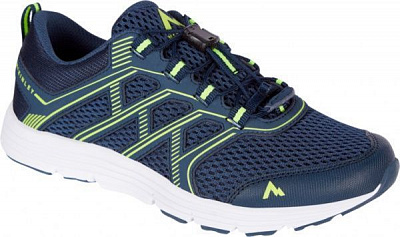 McKinley 288360-904635