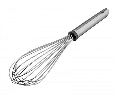 Венчик 28,5 см 50216 Vinzer