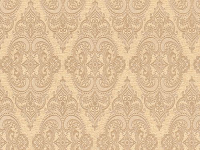 Обои Славянские обои V.I.P Class Катар 3549-05 