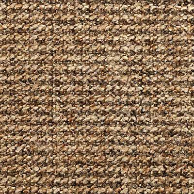 Ковролин Betap Luton 96 3 м