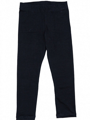 Luna Kids р.140 чорний