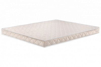 Матрац Дачний ЕММ 160x200 см