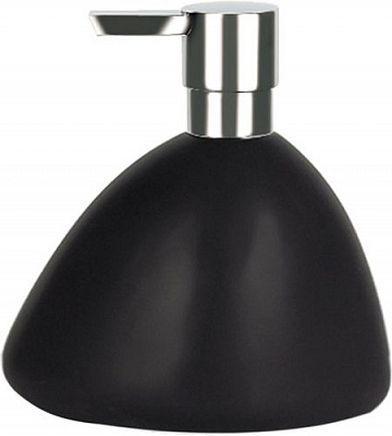 Дозатор для рідкого мила Spirella Etna 10.10542