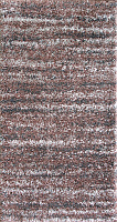 Ковер Karat Carpet MELANGE (2T) 200x300 см