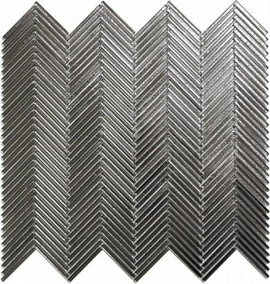 Плитка MIDAS Mosaic A-MGL04-XX-029 28,7x26,7 