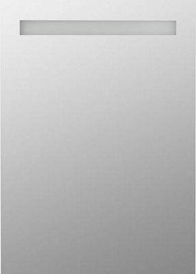 Зеркало со встроенной подсветкой ScandiSPA TOR-1 700x500 мм 