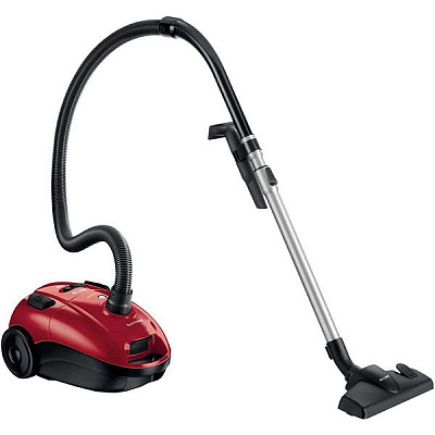 Пилосмок Philips FC8451