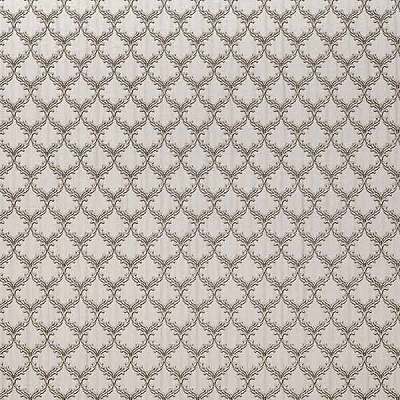 Обои Megapolis 9122-21 1.06x10.05 м