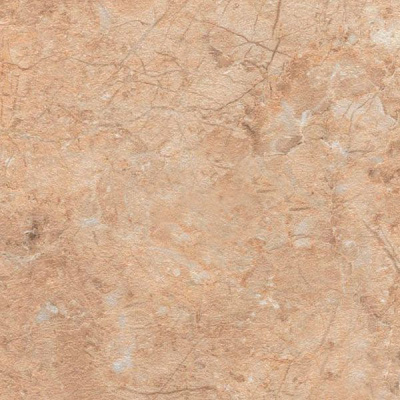 Столешница LuxeForm L919 4200x600x38 мм алахамбра
